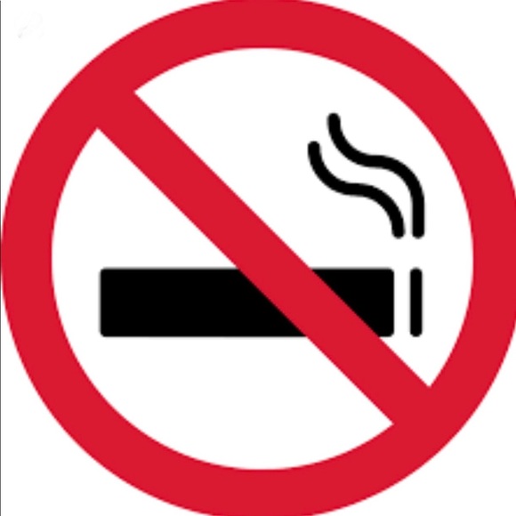 Sequin & Tulle Formal Dress - Picture 8 of 8